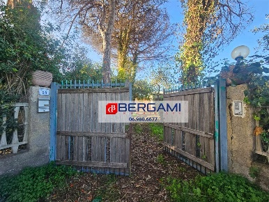 Foto Terreno edificabile in Via Roccaraso, Nettuno Cortina d'Ampezzo