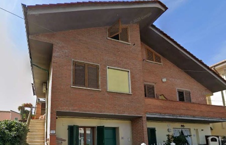 Foto Appartamento in Via Provinciale Francescaùù, Cerreto Guidi Stabbia