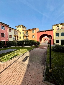 Foto Appartamento in VIA SANT'ANTONIO 50, San Martino Buon Albergo di 98 m²