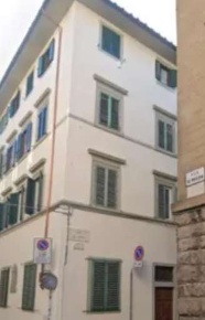 Foto Appartamento in Via Mezzo, Firenze Sant'Ambrogio di 85 m² con 4 locali