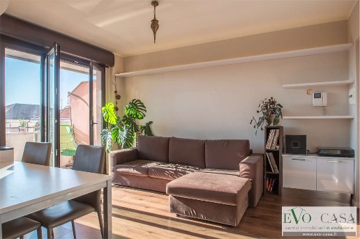 immagine annuncio 2 di 14