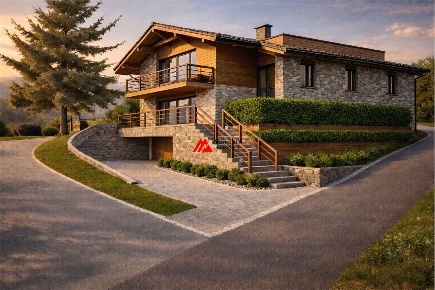 Foto Appartamento in Saint Barthelemy, Nus di 39 m² con 1 locali in vendita