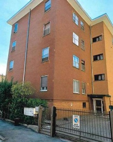 Foto Appartamento in Via Defedndi Semeghini 6, Mantova Centro di 100 m²