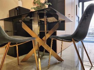 Foto Appartamento a Catania di 50 m² con 2 locali in affitto