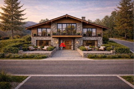 Foto Appartamento in Saint Barthelemy, Nus di 78 m² con 3 locali in vendita