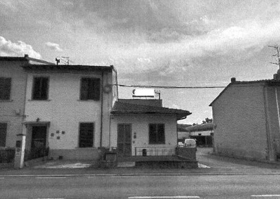 Foto Appartamento in Via Pisana, Scandicci Via Pisana di 89 m² con 4 locali