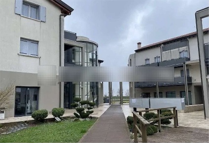 Foto Appartamento in Via Cadore, Caorle Ottava Presa di 75 m² con 4 locali