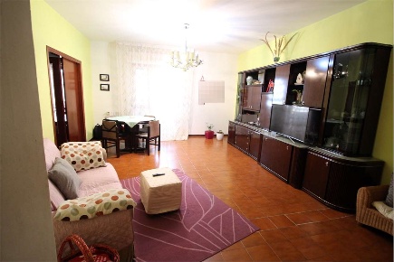 Foto Appartamento in Corso XXI Gennaio 125, Vallefoglia Montecchio