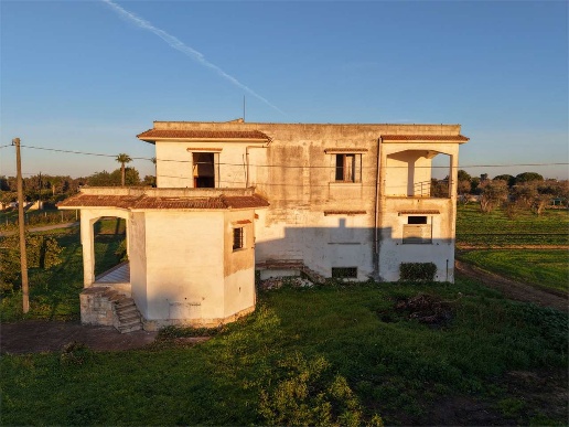 immagine annuncio 2 di 8