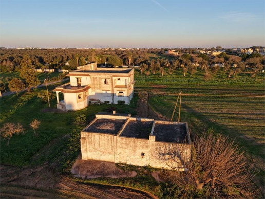 immagine annuncio 4 di 8