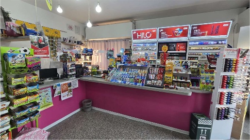 Foto Attività commerciale in Via Torgianese 16, Bastia Umbra Bastia