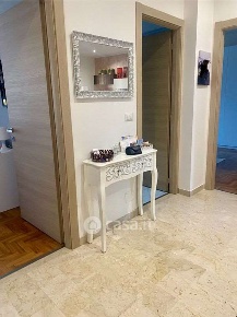 Foto Appartamento in Via Rivoli, Alpignano di 96 m² con 3 locali in vendita