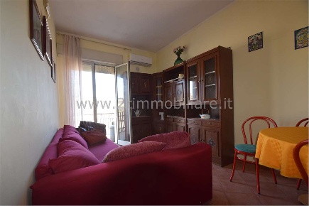 Foto Appartamento in via volturno, Mazara del Vallo Via Salemi, Ospedale