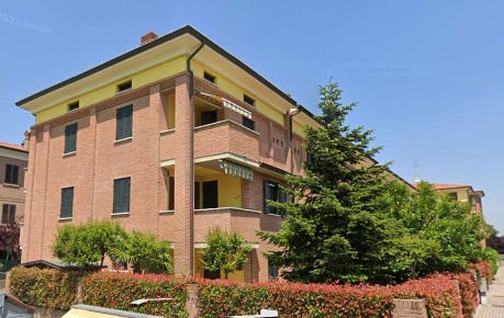 Foto Appartamento a Bastiglia di 197 m² con 6 locali in vendita