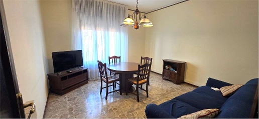 Foto Appartamento in Resistenza 24/b, Rubiera Centro di 85 m² con 4 locali