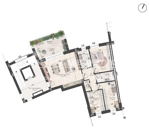 immagine annuncio 1 di 10