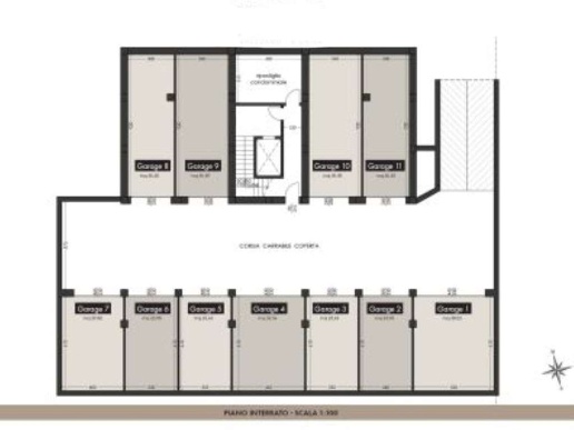 immagine annuncio 5 di 9