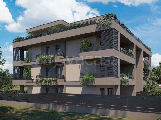 immagine annuncio 8 di 9