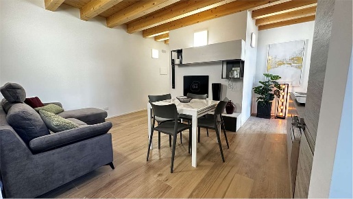 Foto Appartamento in CORSO BETTINI 50, Rovereto Centro Nord di 73 m²