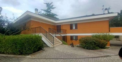 Foto Appartamento in Strada Montegranarese, Sant'Elpidio a Mare Centro