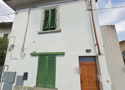 Foto Appartamento in Via dei Gonfiantini, Pistoia Pistoia Ovest di 95 m²