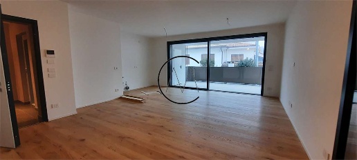 Foto Appartamento a Treviso di 156 m² con 8 locali in vendita