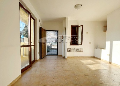 Foto Appartamento a Fano di 60 m² con 3 locali in vendita