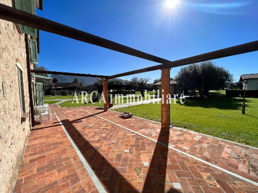 immagine annuncio 4 di 12