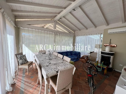 immagine annuncio 7 di 12