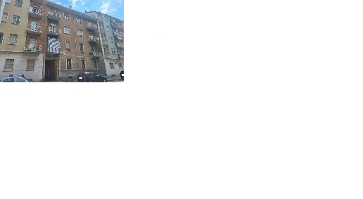 Foto Appartamento a Torino Madonna di Campagna di 104 m² con 4 locali