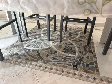 Foto Appartamento a Rosignano Marittimo Rosignano Marittimo Paese di 65 m²