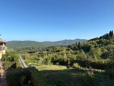 Foto Appartamento a Rosignano Marittimo Rosignano Marittimo Paese di 65 m²