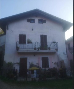 Foto Appartamento a Baldissero Torinese di 123 m² con 5 locali in vendita