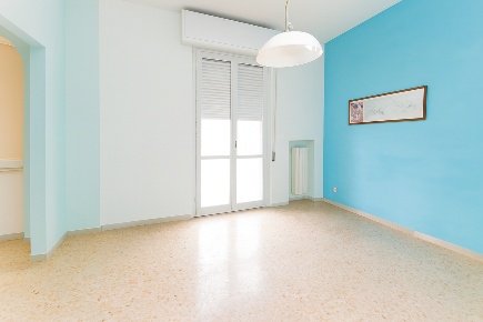 Foto Appartamento a Castelfranco di Sotto Centro di 99 m² con 5 locali