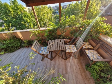 Foto Appartamento a Pisa Le Piagge di 87 m² con 4 locali in vendita