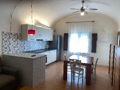 Foto Appartamento a Cascina San Frediano Nord - San Casciano di 60 m²