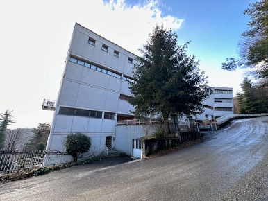 Foto Appartamento a Bibiana di 134 m² con 4 locali in vendita