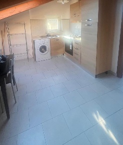 Foto Appartamento a Sarzana Bradia, Nave, San Michele di 75 m² con 4 locali