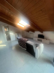 Foto Appartamento a Sarzana Bradia, Nave, San Michele di 75 m² con 4 locali