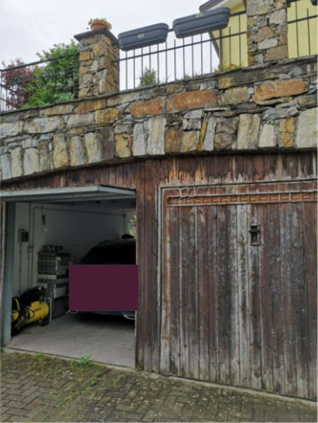 immagine annuncio 10 di 11