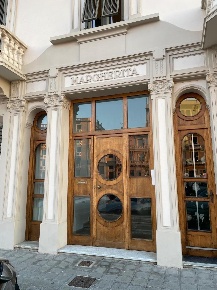 Foto Appartamento a Viareggio Città Giardino di 55 m² con 2 locali