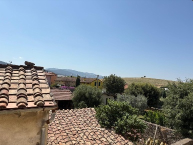 Foto Appartamento a Santa Luce Centro di 76 m² con 3 locali in vendita