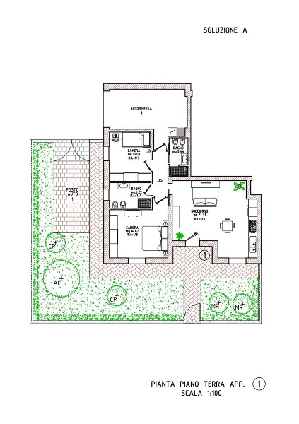 immagine annuncio 5 di 15