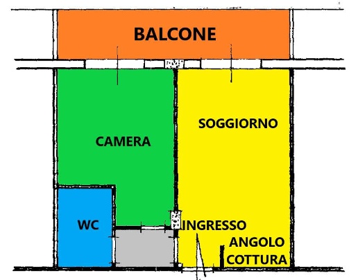 immagine annuncio 6 di 10