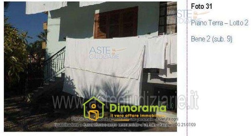 Foto Appartamento in Via Luca Forte 32 80044 Ottaviano NA Italia, Ottaviano