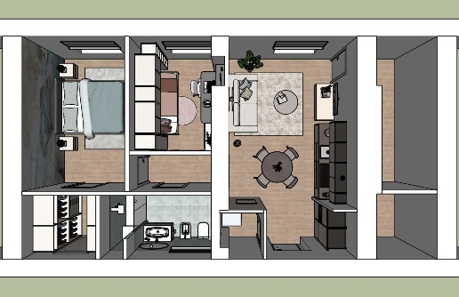 immagine annuncio 13 di 15