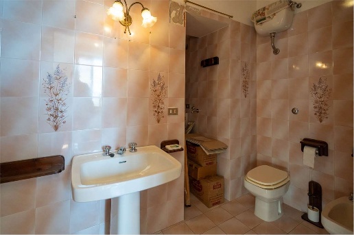 immagine annuncio 4 di 12