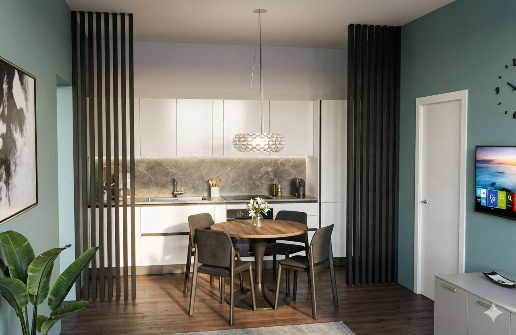 immagine annuncio 1 di 12