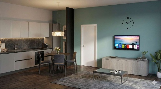 immagine annuncio 2 di 12