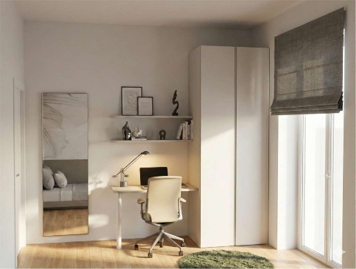 immagine annuncio 7 di 12